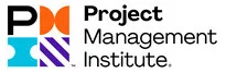 Bertoni Solutions project management institute certified